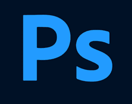 Adobe Photoshop